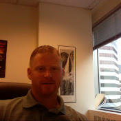 Profile Picture of Justin Raynor (@justinraynor355) on Youtube