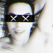 Profile Picture of Victor Almaraz (@victoralmaraz9385) on Youtube