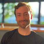 Profile Picture of Daniel Patterson (@danthepatty) on Instagram