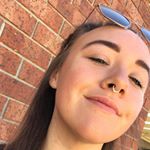 Profile Picture of Kate (@katebloomer) on Instagram