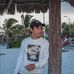 Profile Picture of Flavio Robles (@flavio.robles.946) on Facebook