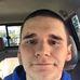 Profile Picture of Joshua Darrow (@Joshua-Darrow) on Facebook