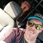 Profile Picture of Sam Mcfarland (@Sam-Mcfarland) on Facebook