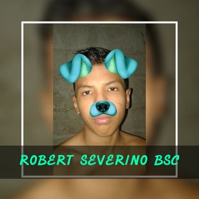 Profile Picture of Robert Severino (@RobertSeveri17) on Twitter