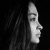 Profile Picture of Mariana Kraus (@mariana.kraus.169) on Facebook