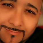 Profile Picture of Tony Guerrero (@mr_shadyx3) on Flickr