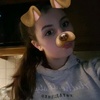 Profile Picture of Kim Heinz (@@charly13122015) on Tiktok