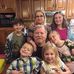 Profile Picture of Howard West (@howard.west.378) on Facebook