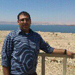 Profile Picture of Maher Elias Khoury (@maherkhoury1) on Instagram