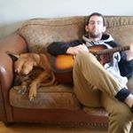 Profile Picture of Michael Feehan (@feehanaheef) on Instagram