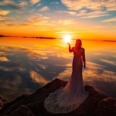 Profile Picture of Jessie Abeyta (@Abe1yta1) on Twitter