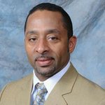 Profile Picture of Lucien Joseph Gauff lll (@luciengauff) on Instagram