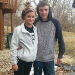 Profile Picture of Robert Robey (@robear1596) on Instagram