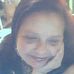 Profile Picture of Dixie Wickizer (@dixie.wickizer.3) on Facebook