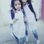 Profile Picture of Bakali Belaid (@bakalibelaid) on Instagram