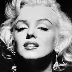 Profile Picture of Kim Caroline (@215789363) on Myspace