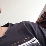 Profile Picture of Dominic John Macgillivray (@macgillivraydominicjohn) on Instagram