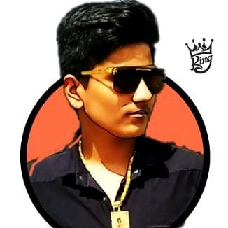 Profile Picture of kathi of khathiyawad (@hacker8187) on Tiktok