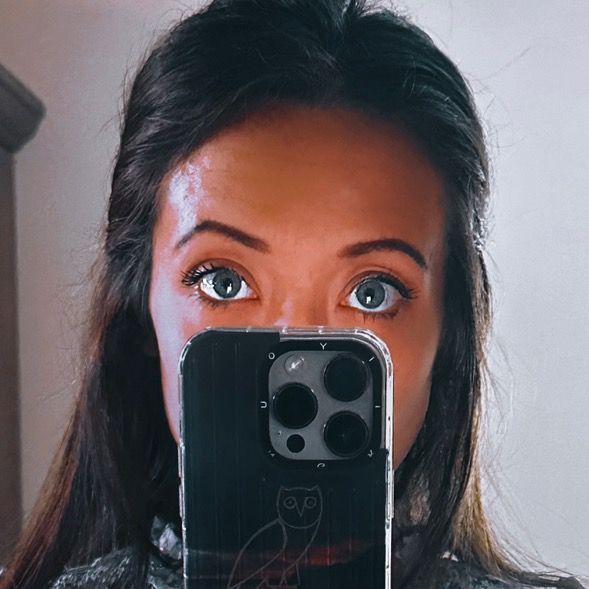 Profile Picture of Kryssi (@chase_the_highness) on Tiktok
