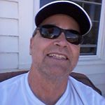 Profile Picture of Gary pooler (@garypooler3232) on Instagram