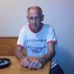 Profile Picture of Todd Hackworth (@todd.hackworth.58) on Facebook