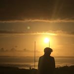 Matthew Skilton - Instagram Profile Picture of Matthew Skilton (@matthew.skilton) on Instagram
