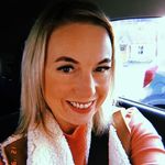 Profile Picture of Debbie Knott (@knott6055) on Instagram