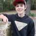 Profile Picture of Logan Devinny (@logan.devinny.71) on Facebook