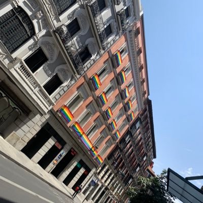 Profile Picture of Jacob Smothers (@JacobSmothers8) on Twitter