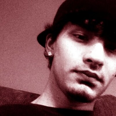 Profile Picture of Nate Naylor (@Naylor606) on Twitter