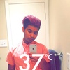 Profile Picture of david_yonce. (@@david_yonce) on Tiktok