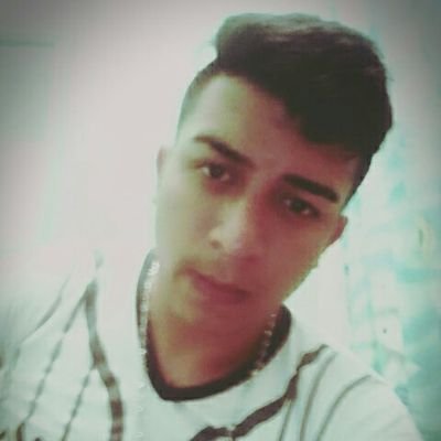 Profile Picture of Erik JARAMILLO (@jaramillo7_erik) on Twitter