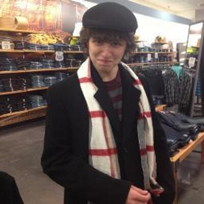 Profile Picture of Jonathan Coen (@jayHcoe) on Twitter