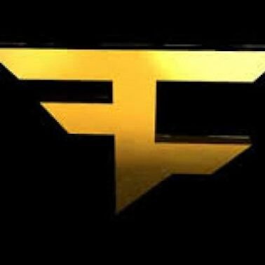 Profile Picture of Gabriel Castrejon (@FaZeGold909) on Twitter