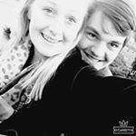 Profile Picture of Jeremy Drews (@jeremy_d_d_) on Instagram