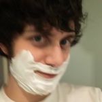 Profile Picture of Jacob Hiler (@teweak) on Instagram