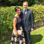 Tamara Dummer - Instagram Profile Picture of Tamara Dummer (@dummertamara) on Instagram