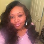 Andrea Bailey - Instagram Profile Picture of Andrea Bailey (@chynadimepiece) on Instagram