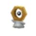 Profile Picture of Michael Crivelli (@michael.crivelli.98) on Facebook