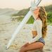 Profile Picture of Sabrina Schultz (@sabrina.schultz.395) on Facebook
