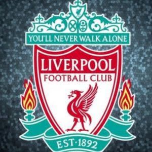 Profile Picture of charlie chao5 (@charliechao327) on Tiktok