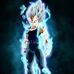 Profile Picture of Larry Wisner (@larry.wisner.5074) on Facebook