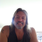 Profile Picture of Mark Kovatch (@markkovatch261) on Youtube