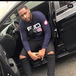 Profile Picture of Jonathan Cham (@jon.dadon) on Instagram