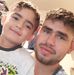 Profile Picture of Arturo Partida (@arturo.partida.31945) on Facebook