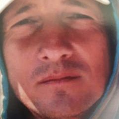 Thomas Mühl582 - Tiktok Profile Picture of Thomas Mühl582 (@kbrocken) on Tiktok