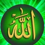 Profile Picture of Amber Faizullah (@faizullahamber) on Instagram