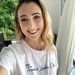 Profile Picture of Alice Brooking (@Alice_Brooking) on Pinterest