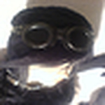 Jesper Petersen - Flickr Profile Picture of Jesper Petersen (@shadowsouldk) on Flickr