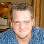 Profile Picture of Matthew Colby (@mcolby84) on Instagram